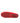 Drivers 032 - nobuck pixel vermelho - Atlanta Mocassin