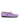 Mocassins - camurça lilás daisy - Atlanta Mocassin