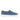 Sapatilhas Slip On - nobuck azul marinho - Atlanta Mocassin