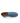 Sapatilhas Slip On - nobuck azul marinho - Atlanta Mocassin
