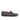 Walkers 015 - pele com estampado floral - Atlanta Mocassin