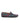 Walkers 015 - pele com estampado floral - Atlanta Mocassin
