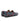 Walkers 015 - pele com estampado floral - Atlanta Mocassin