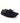 Laces City Drivers in Suede - Dark Blue - Atlanta Mocassin