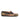 Penny Moccasins in Leather - Multicolor - Atlanta Mocassin
