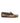 Penny Moccasins in Leather - Multicolor - Atlanta Mocassin
