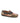 Penny Moccasins in Leather - Multicolor - Atlanta Mocassin
