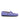 Mocasines 015 Walkers en Piel Lisa - Pala Calada en Morado - Atlanta Mocassin