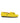 Mocassins com borlas - camurça amarelo taxi - Atlanta Mocassin