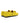 Mocassins com borlas - camurça amarelo taxi - Atlanta Mocassin
