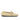 Fringed Moccasins in Suede - Sand color - Atlanta Mocassin