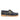 Ranger Boat Shoes - blue navy pull-up - Atlanta Mocassin