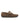 T-Walkers - ante taupe - Atlanta Mocassin