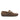 T-Walkers - ante taupe - Atlanta Mocassin