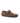T-Walkers - ante taupe - Atlanta Mocassin