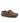 T-Walkers - ante taupe - Atlanta Mocassin