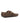 T-Walkers - ante taupe - Atlanta Mocassin