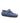T-Walker - Piel Azul Denim - Atlanta Mocassin