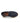 Regatta Strap - pele azul-marinho - Atlanta Mocassin