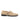 Sarah Penny loafers in Sand Suede - Atlanta Mocassin