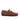 T-Walkers in Sierra Antik Leather - Tawny - Atlanta Mocassin