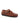T-Walkers in Sierra Antik Leather - Tawny - Atlanta Mocassin