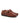 T-Walkers in Sierra Antik Leather - Tawny - Atlanta Mocassin