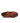 T-Walkers in Sierra Antik Leather - Tawny - Atlanta Mocassin