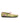 Walkers 015 - Piel Morada Trenzada - Atlanta Mocassin