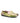 Walkers 015 - Pele Tançada Roxa - Atlanta Mocassin