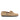 Walkers con Lazo Avellana - ante arena - Atlanta Mocassin