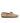 Walkers con Lazo Avellana - ante arena - Atlanta Mocassin