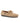 Walkers con Lazo Avellana - ante arena - Atlanta Mocassin