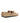 Walkers con Lazo Avellana - ante arena - Atlanta Mocassin