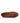 015 Walkers Plain Vamp Moccasins in Croco-effect Leather - Cuoio - Atlanta Mocassin