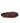 Regatta Walkers - Pele Bordeaux Efeito Crocodilo - Atlanta Mocassin