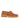 Sapato de Vela Ranger - pull-up tawny - Atlanta Mocassin