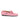 Mocassins com Laço - camurça rosa - Atlanta Mocassin