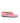 Mocassins com Laço - camurça rosa - Atlanta Mocassin