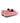 Mocassins com Laço - camurça rosa - Atlanta Mocassin