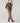Penny Moccasins in Suede - Red/Watercolor Flowers Print - Atlanta Mocassin