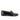 Yoki Loafers in Patent Leather - Black - Atlanta Mocassin