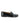 Yoki Loafers in Patent Leather - Black - Atlanta Mocassin