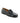 Yoki Loafers in Patent Leather - Black - Atlanta Mocassin