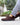 Atlanta Mocassin - Derby Shoes