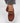 Laces Walkers in Suede - Muscat Flower Print - Atlanta Mocassin