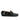Penny Moccasins in Patent Leather - Black - Atlanta Mocassin
