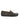 Penny Moccasins in Smooth Leather - Dark Brown - Atlanta Mocassin
