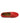 Penny Drivers in Smooth Leather - Red - Atlanta Mocassin