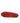 Penny Drivers in Smooth Leather - Red - Atlanta Mocassin